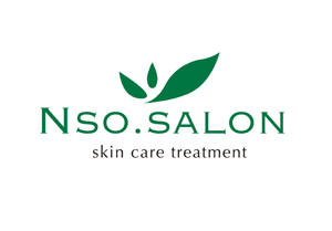 Nso.salon is a Facial Skin Care Shop エンビロン ENVIRON 正規